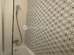 Eladó lakás Budapest, III. kerület