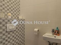 Eladó lakás Budapest, III. kerület