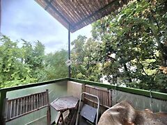 Eladó lakás Budapest, III. kerület