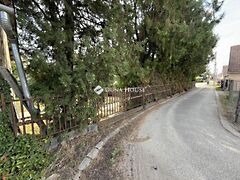 Eladó földterület Kecskemét