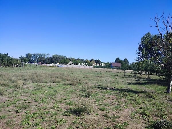 Eladó ipari Kecskemét