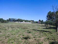 Eladó ipari Kecskemét