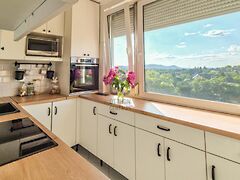 Eladó lakás Budapest, XV. kerület