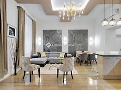 Kiadó lakás Budapest, VII. kerület