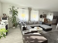 Eladó ház Balatonalmádi