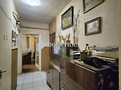 Eladó lakás Budapest, III. kerület