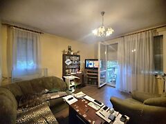 Eladó lakás Budapest, III. kerület