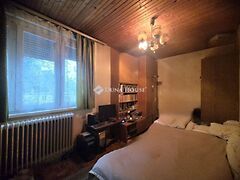 Eladó lakás Budapest, III. kerület