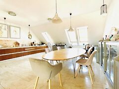 Eladó lakás Budapest, IX. kerület