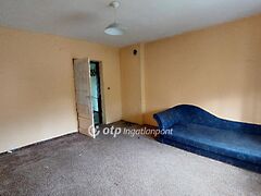 Eladó ház Dévaványa