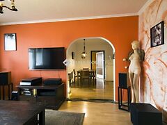 Eladó lakás Budapest, X. kerület