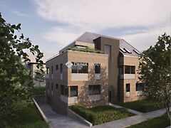 Eladó lakás Budapest, XIV. kerület