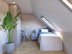 Eladó lakás Budapest, XIV. kerület