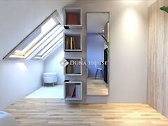 Eladó lakás Budapest, XIV. kerület