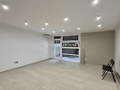 Eladó lakás Kecskemét