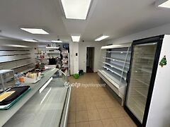 Eladó ház Kunmadaras