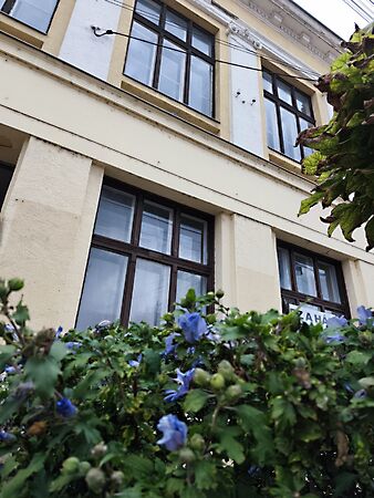 Eladó ház Bátaszék