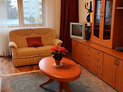 Eladó lakás Mosonmagyaróvár