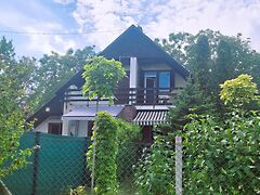 Eladó ház Balatonalmádi, Vörösberény