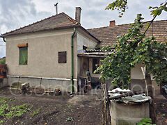 Eladó ház Rábatamási