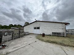 Kiadó ipari Kaposvár