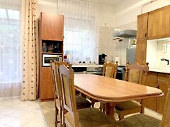 Eladó ház Békéscsaba, Lencsési ltp.