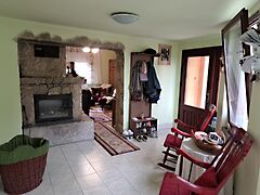 Eladó ház Orosháza