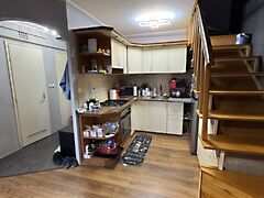 Eladó lakás Nyíregyháza, Belváros