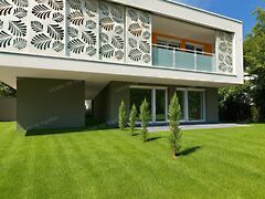 Eladó lakás Zamárdi