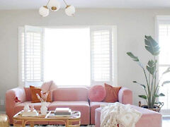 Eladó lakás Debrecen