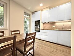 Eladó lakás Budapest, I. kerület