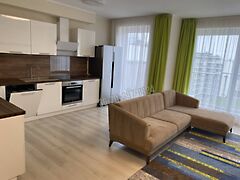 Kiadó lakás Budapest, XIII. kerület, Angyalföld