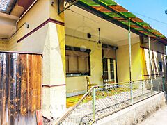 Eladó ház Dunaföldvár