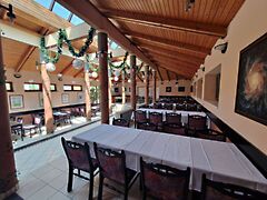 Eladó üzleti Budapest, XVIII. kerület