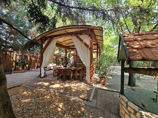 Eladó üzleti Budapest, XVIII. kerület