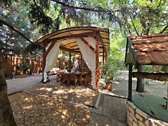 Eladó üzleti Budapest, XVIII. kerület