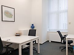 Kiadó iroda Debrecen, Belváros