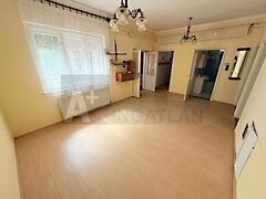 Eladó ház Szeged, Kecskés István-telep