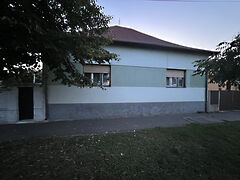 Eladó ház Hajdúszoboszló, Kertváros