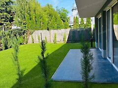 Eladó lakás Zamárdi