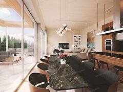 Eladó nyaraló Zamárdi