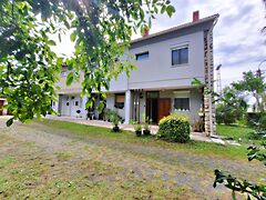 Eladó lakás Sümeg