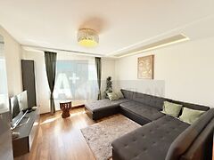 Eladó ház Szeged, Béketelep