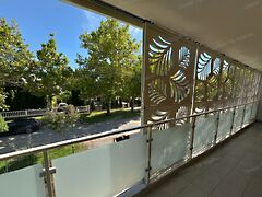 Eladó lakás Zamárdi