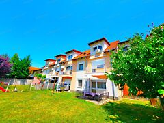 Eladó lakás Győr, Ménfőcsanak