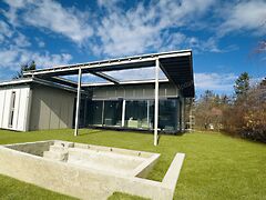 Eladó ház Zamárdi