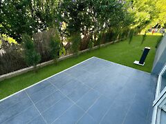 Eladó lakás Zamárdi