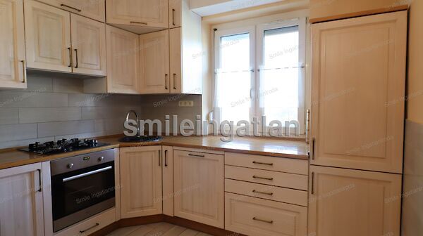 Eladó lakás Nyíregyháza, Belváros