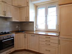 Eladó lakás Nyíregyháza, Belváros