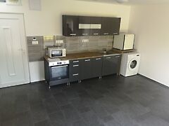 Eladó lakás Fonyód